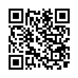 生生的吓得将眼泪给憋了回去二维码生成