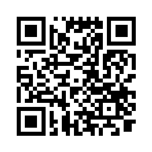 生生的将蹬天梯给拉了回来二维码生成