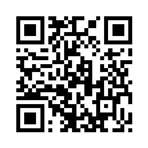 生生的把这份陪伴给撕裂了二维码生成