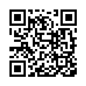 生生的掰断了对方十根手指二维码生成