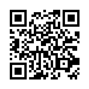 生生被他落下了大半条街二维码生成