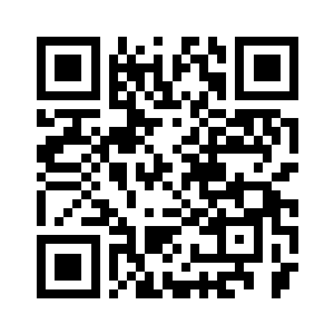 生生被易旭东给弄的尔虞我诈二维码生成