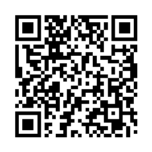 生生让他不得不条件反射的往后一闪二维码生成