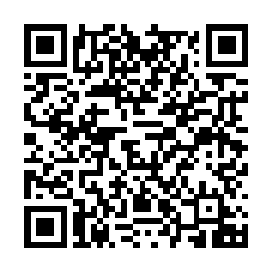 生生让叶青成了大名枉我此前还以为他是见好就收二维码生成