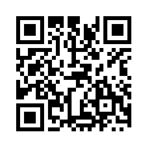 生病了没有人带你去医院二维码生成