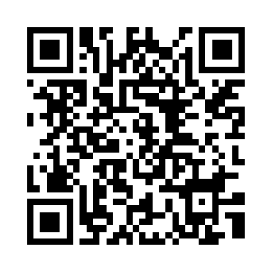 生铁熟铁合炼这一系列技术的结合来制成钢刀二维码生成