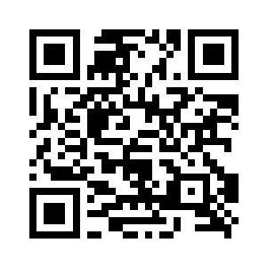 生长出了千万根带着倒刺的锁链二维码生成