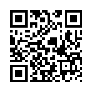 生长出了更加有力的肢体和尾巴二维码生成