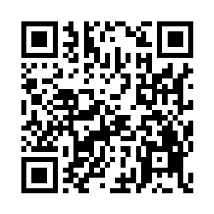 生长在温泉旁边的这种金背银翅大蜈蚣二维码生成