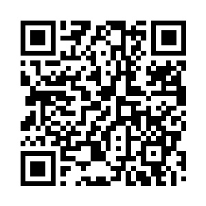 生长着一株……巨大无比的海圣同族二维码生成