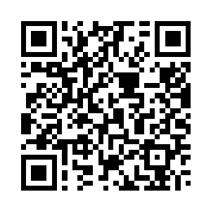 生长着一株足有五六米高的苹果树二维码生成