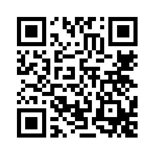 生长着一颗赵纯良从未见过的树二维码生成