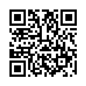 生长着密密麻麻的绷带海草二维码生成