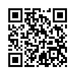 用一个变速齿轮组和链条二维码生成