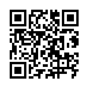 用一个堪比宗主级别的至尊二维码生成