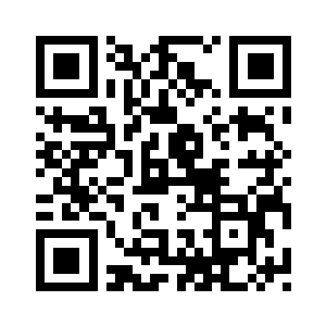 用一个水舀从木桶当中舀水二维码生成