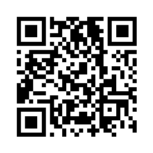 用一个词来形容那就是――完美二维码生成