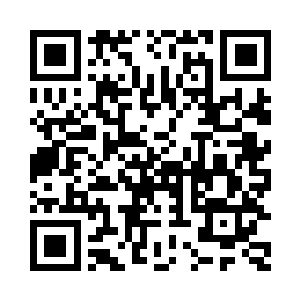 用一个非常通俗的游戏领域的术语二维码生成