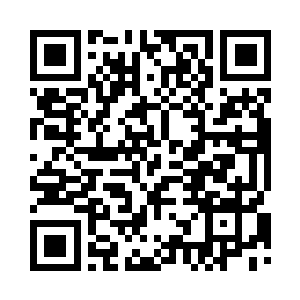 用一副看待三岁孩童的眼神打量着他二维码生成