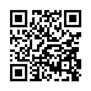 用一双锐利的目光娇美的面容道二维码生成