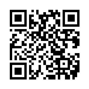 用一句话形容方应物眼下的念头二维码生成