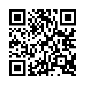 用一只手捏着小幼崽的嘴巴二维码生成