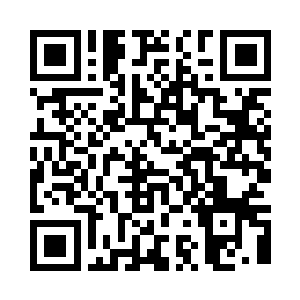 用一块小石头挖出了一个小小的坑来二维码生成