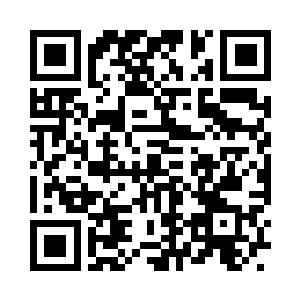 用一大串的汾阳土语跟另一大串土语对飚二维码生成