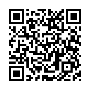 用一年多少钱把当地的一个夜总会给承包了二维码生成