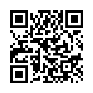 用一张少一张的神明法旨二维码生成