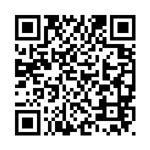 用一张漂亮的脸蛋儿迷惑了安隽煌二维码生成