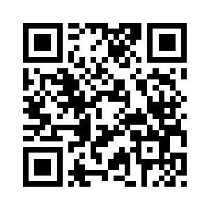 用一把匕首指在那人咽喉之上二维码生成