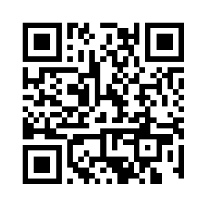 用一条黑布蒙上了他的双眼二维码生成