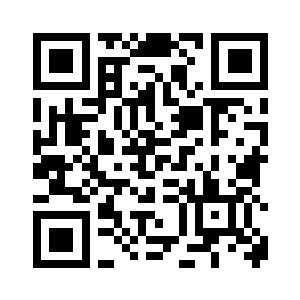 用一根筷子插进自己的喉咙里二维码生成