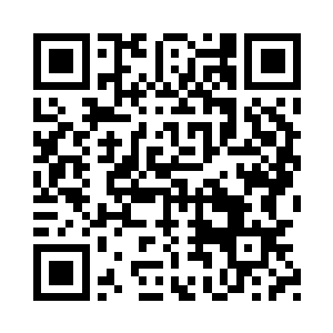 用一根银针放出了小强脑内的淤血二维码生成