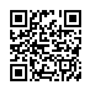 用一百万美金来侮辱我吧二维码生成