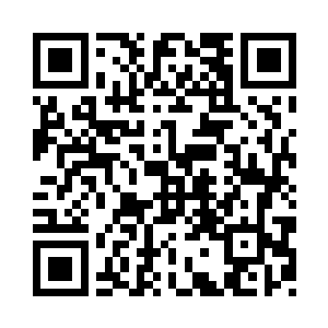 用一百万英镑买你五年的时间太过分了二维码生成