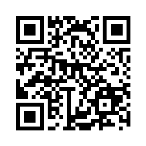 用一种不信任的目光望着杨开二维码生成