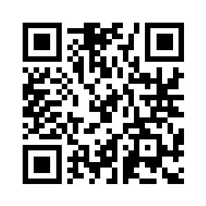 用一种不确定的目光虎二维码生成