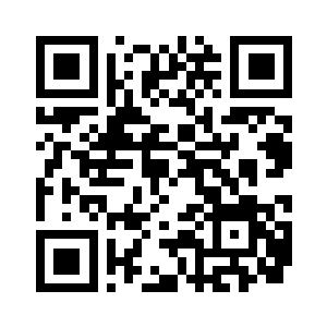 用一种全然不在意的态度笑了笑二维码生成