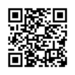 用一种冷若刀锋的眼神看着自己二维码生成