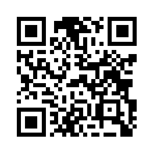 用一种刻意的温柔对我说道二维码生成