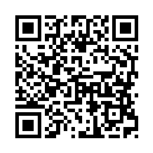 用一种匪夷所思的眼神看着苏小爱二维码生成