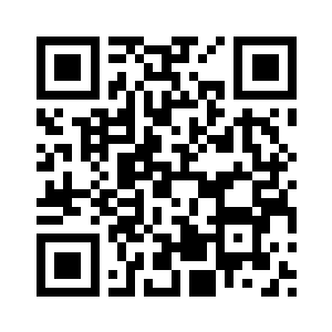 用一种商量的口气说道二维码生成