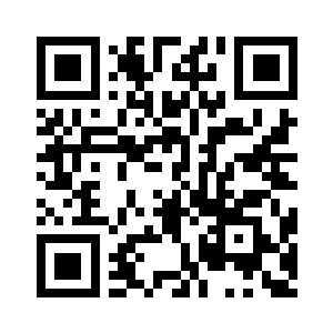 用一种奇异的眼光打量着张铁二维码生成