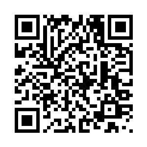 用一种奇异的眼神看了叶天龙一眼二维码生成