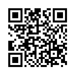 用一种审视人的目光二维码生成