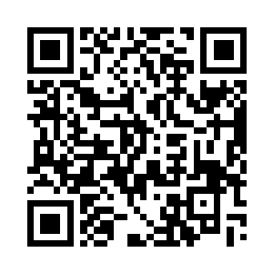 用一种居高临下的姿态俯瞰着罡山四天王二维码生成