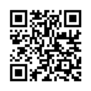 用一种很是轻蔑的目光看着楚枫二维码生成