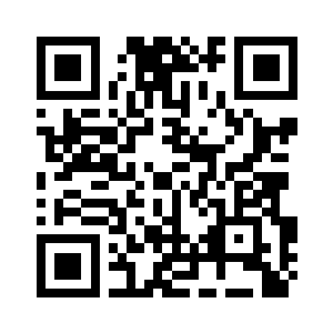 用一种很贱的语气跟褚青道二维码生成